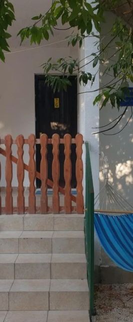 Apartment Darina Necujam