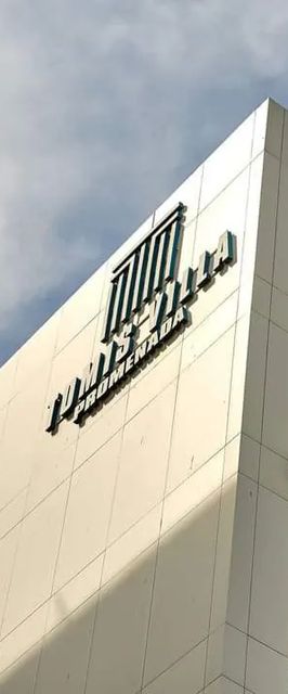 Black Sea Booking - Mang Năvodari