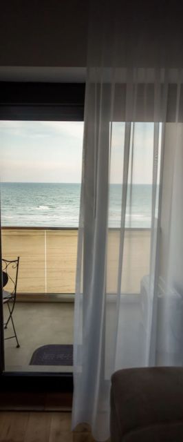 Black Sea Booking - Munchen Năvodari