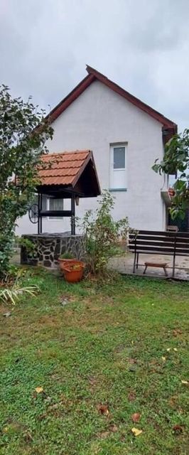 House Bumba Baia Mare