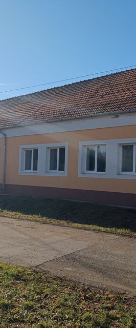 Ifjúsági Szálláshely Dorogmai Tábor Tiszadorogma