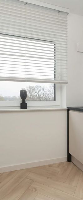 Browary Wrocławskie 244 Duży Apartament | Silownia