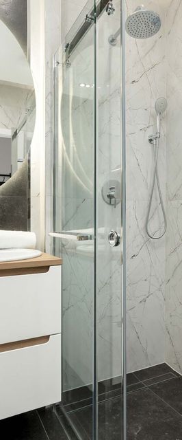 Walerego Sławka 11 | Stylowy Apartament | Kraków