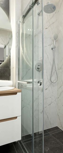 Walerego Sławka 11 | Stylowy Apartament | Kraków