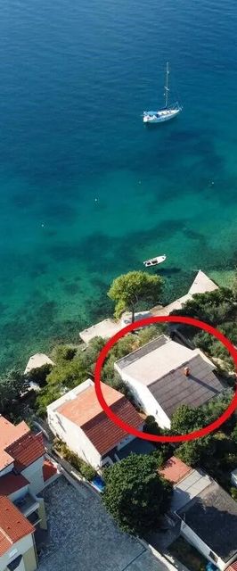 Apartment Per Stara Novalja