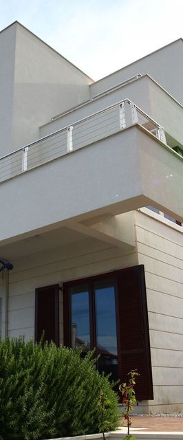 Apartment Marija Okrug Gornji II