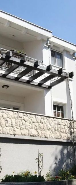 Apartments Mari Petrcane