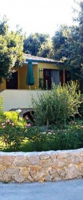 Apartments Mis Petrcane