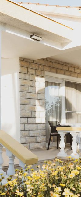 House Villa Petar 1 Zadar