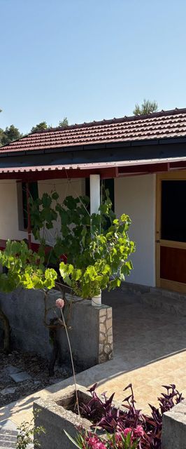 House Senka1 Vela Luka