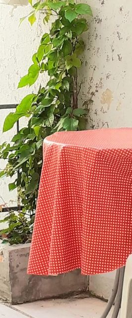 Apartment Sunce Makarska