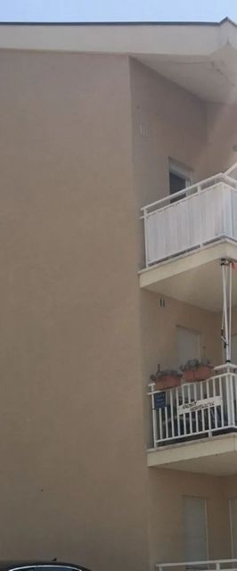 Apartment Zdrave Makarska