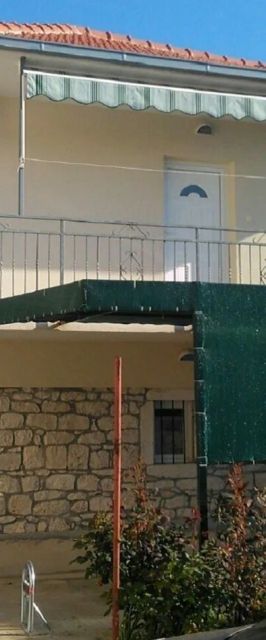 Apartment Marija Okrug Gornji II III