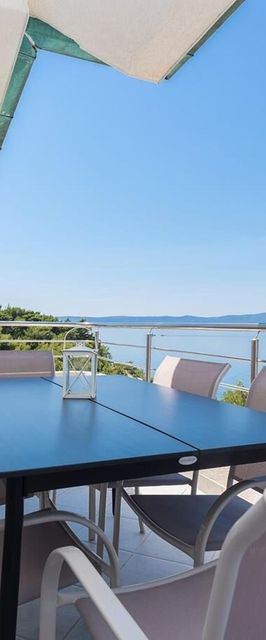 Apartments Ivi Drasnice