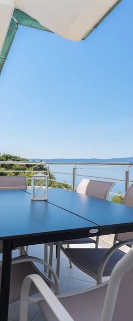 Apartments Ivi Drasnice