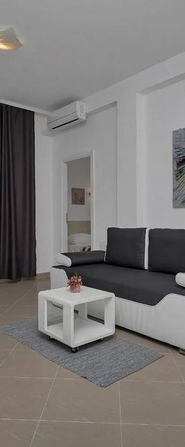 Apartment Petar Makarska