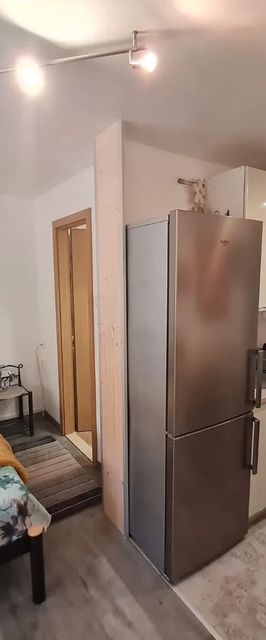 Apartment Lovely Split