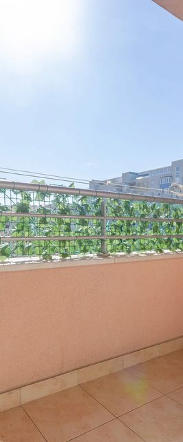 Apartment Slava Split