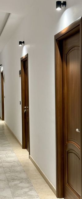 Casa Imperial Moisei