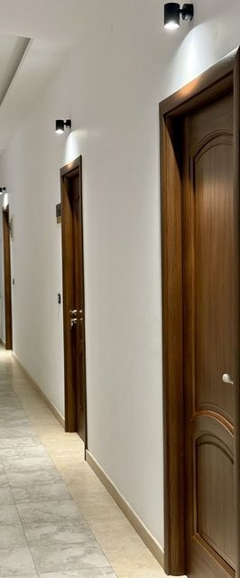 Casa Imperial Moisei