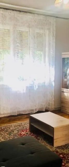 Apartament Joy City Stay Colonel Enescu 3  Timișoara