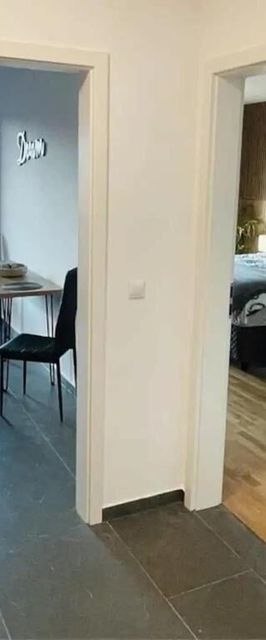 Apartament Joy City Stay Cosmopolit 503 Brașov