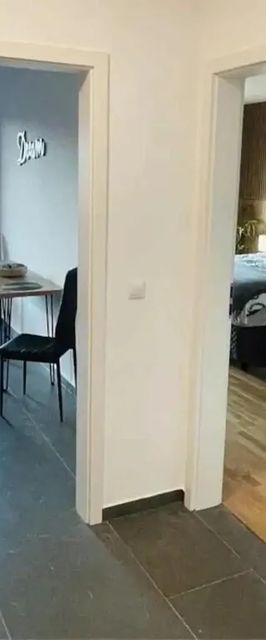 Apartament Joy City Stay Cosmopolit 503 Brașov