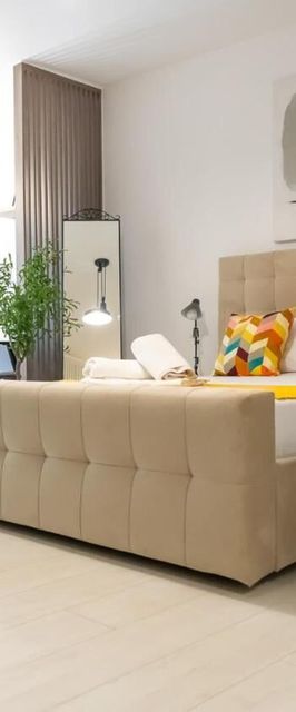 Apartament Joy City Stay Charming Unique Timișoara