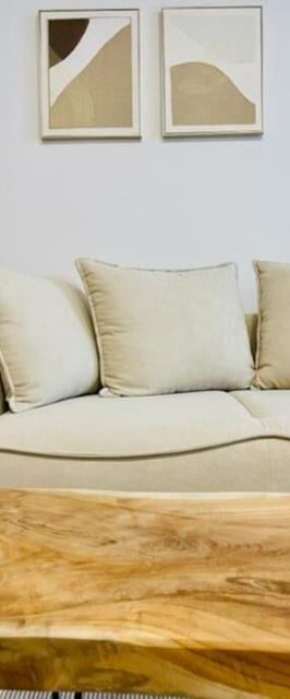 Apartament Joy City Stay Vivalia 7B-26 Timișoara