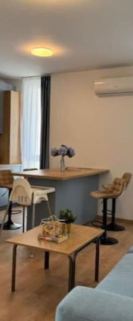 Apartament Joy City Stay Vivalia 7B-25 Timișoara