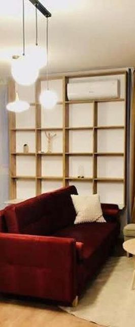 Apartament Joy City Stay Vivalia 7B-13 Timișoara