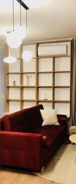 Apartament Joy City Stay Vivalia 7B-13 Timișoara