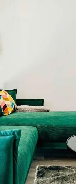 Apartament Joy City Stay Mara M9-58 Timișoara