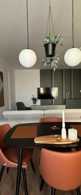 Apartament Joy City Stay Nord One N2-49 Timișoara