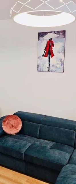 Apartament Joy City Stay Mara M10-12 Timișoara