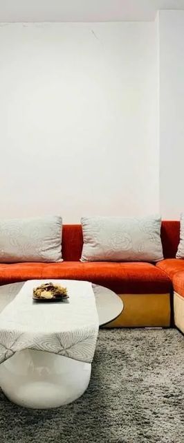 Apartament Joy City Stay Campeador 85 Timișoara