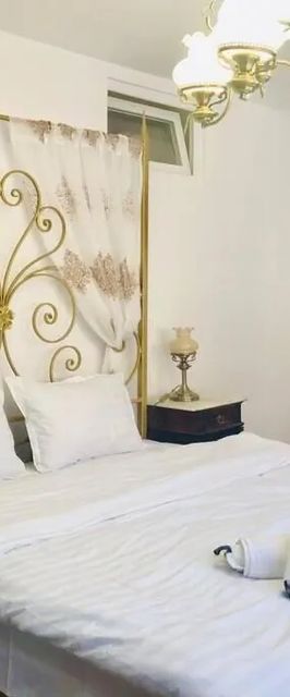 Apartament Joy City Stay Sadoveanu 1&2 Brașov