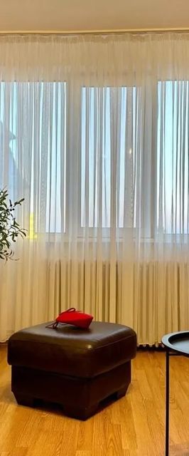 Apartament Joy City Stay Ultracentral Timișoara