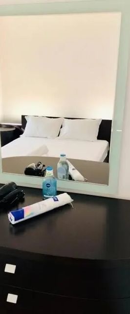 Apartament Joy City Stay George Enescu 12 Timișoara