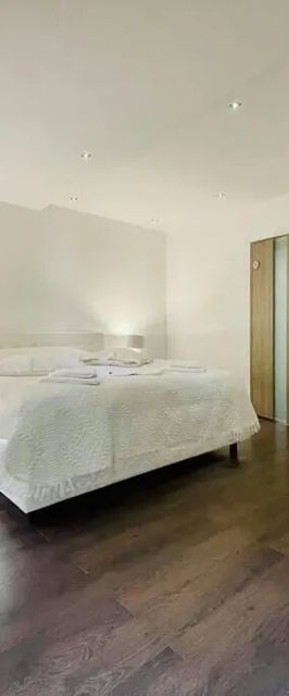 Apartament Joy City Stay George Enescu 5 Brașov