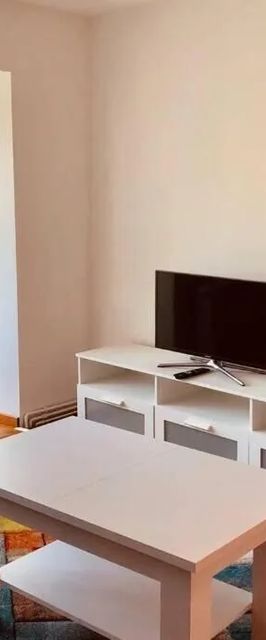 Apartament Joy City Stay Iasi 15 Timișoara