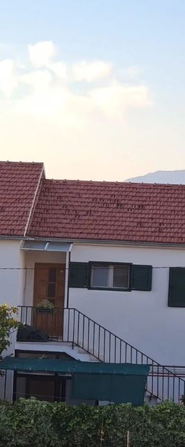 Apartment Sani Supetar