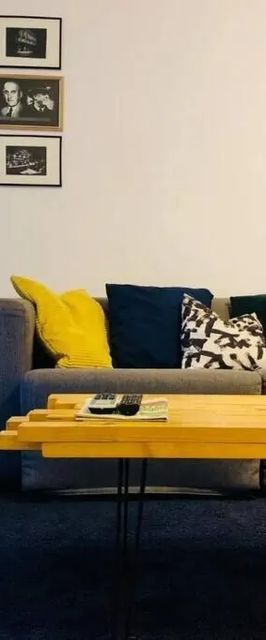 Apartament Joy City Stay Libertatii 9Mai 7 Timișoara