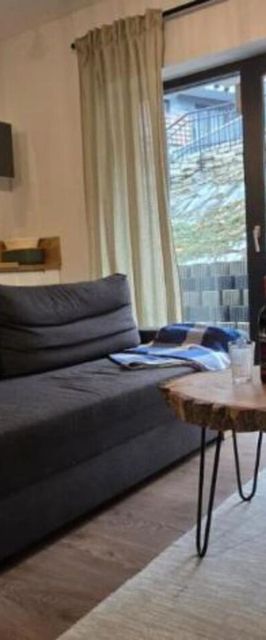 Apartament Loppet Szklarska Poręba