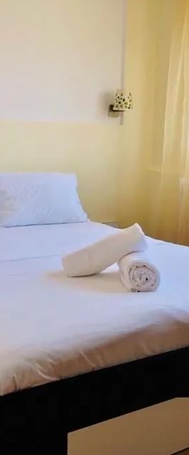 Apartament Joy City Stay Lucaciu 16 Timișoara