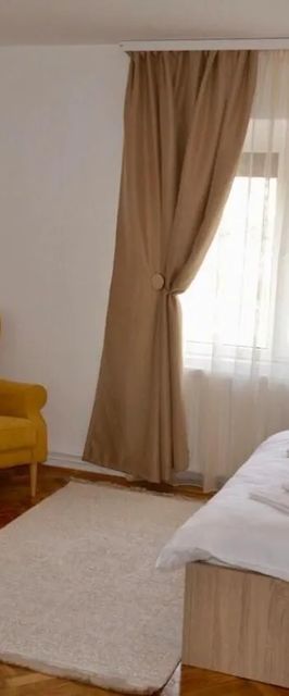 Apartament Joy City Stay Prefectura 1 Timișoara