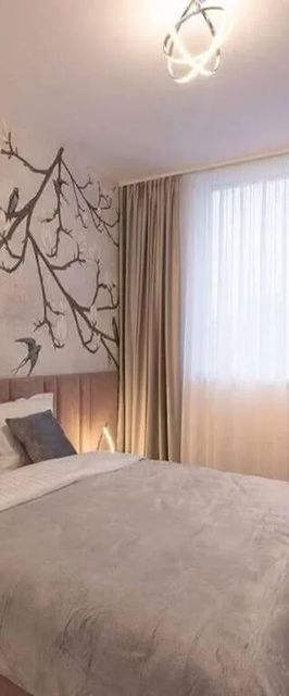 Apartament Joy City Stay Nord One N2-66 Timișoara