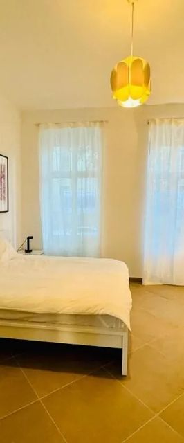 Apartament Joy City Stay Odobescu 3A Timișoara