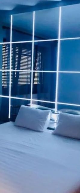 Apartament Joy City Stay Republicii 19 Timișoara