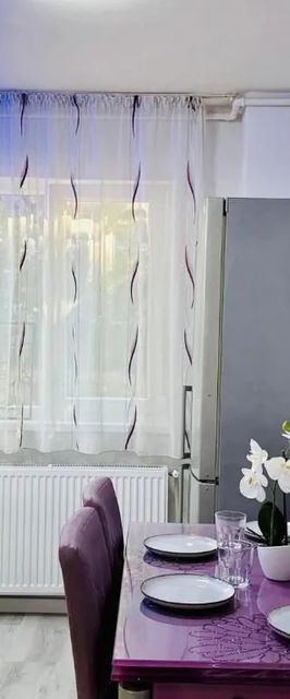 Apartament Joy City Stay Spacious Comfortable Timișoara